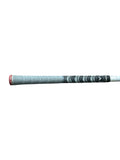 Callaway Great Big Bertha 10.5° Driver Bassara 42g Sr Flex Shaft GP MCC Grip