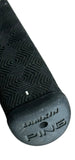 Ping DS72 34.5" Putter Ping Straight Shaft Lamkin Ping Grip