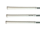 Ping Glide Pro Black Dot Wedge Set 50° 54° 58° NS PRO 950GH S Flex Shafts