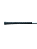 Cleveland Hi Bore 1i 16° Hybrid Hi Bore Hybrid Stiff Flex Shaft Star Grip
