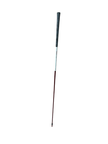 Fujikura Motore 60g Regular Flex 44" Driver Shaft Stealth Adaptor Tip