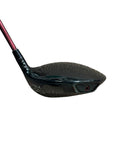 Titleist TSR2 11° Driver Speeder 661 Evolution III X Flex Shaft GP Z Grip