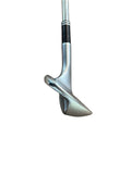 Cleveland CBX2 54/12 SW DG 115 Wedge Flex Shaft Lamkin Crossline Grip