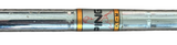 Ping Zing Blue Dot LW Ping KT-M Wedge Flex Shaft Lamkin Perma Wrap Grip