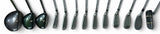 Hogan MacGregor Nike MRH Complete Golf Club Set R Flex SET-052926T03