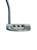 Titleist Scotty Cameron Golo 5 34" Putter Scotty Cameron Steel Shaft SC Grip