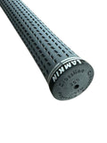 Cleveland Launcher XL Halo 4 Hybrid XP90 S300 S Flex Shaft Crossline Grip