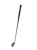 Cleveland Frontline 2135 10.5 Slant Neck Putter Slight Arc Shaft GP Grip