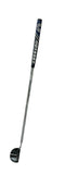 Hog 1004S Mallet 34.5" Putter Hog XX Stiff Shaft Odyssey Grip