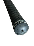 Ping i230 Black Dot 3 Driving Iron NS PRO S Flex Shaft GP Tour Velvet Grip