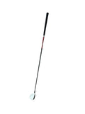 TaylorMade R11S 19° 5 Wood RIP Phenom 60g Stiff Flex Shaft Lamkin Grip