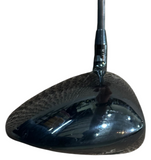 Titleist TS2 8.5° Driver Diamana 70g Extra Stiff Flex Shaft Iomic Grip