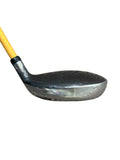 Cleveland Launcher 13° 3 Wood Pro Force 65g S Flex Shaft GP MCC +4 Grip