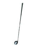 TaylorMade Qi35 LS 10.5° Driver Kai' Li 60g Stiff Flex Shaft Golf Pride Z Grip
