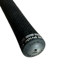 Even Flow Riptide CB 6.0 60g S Flex 38.5" Hybrid Shaft Ping Adaptor Tip