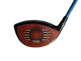 TaylorMade Stealth 12° Driver Tensei AV 60g R Flex Shaft Winn Dri•Tac Grip