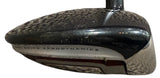Nike VRS 15° 3 Wood Fubuki 71g Regular Flex Shaft Nike Grip