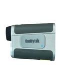 Caddytek Golf Laser Rangefinder with Slope and Pin Validation Functions