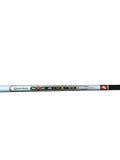 TaylorMade Burner 10.5° Driver REAX 49g R Flex Shaft TaylorMade Grip