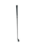 TaylorMade LH Rescue Mid 16° 2 Hybrid Ultralite Stiff Flex Shaft Lamkin REL Grip