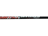 TaylorMade LH M4 16.5° 3HL Wood Atmos FW5 R Flex Shaft Golf PT Velvet Grip