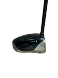 Callaway LH X Series 460 9° Driver Fujikura S Flex Shaft Golf Pride Tour Velvet Grip