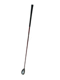 Callaway Big Bertha Heavenwood 20° 3 Hybrid RCH 75g R Flex Shaft