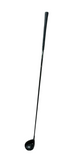 Tour Edge Bazooka 470 3 Wood Bazooka Senior Flex Shaft Tour Edge Grip