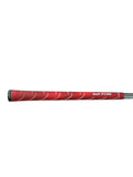 Cleveland CG10 56° Sand Wedge DG Wedge Flex Shaft Golf Pride VDR Grip