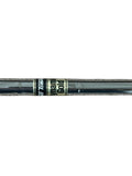 Cleveland RTX-3 V-MG 54•11 SW DG Wedge Flex Shaft Winn Dri•Tac Grip