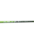 Top Flite Tour Low CG 25° 9 Hybrid Aldila NV 75g R Flex Shaft Top Flite Grip