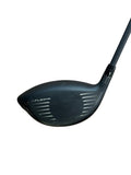 Srixon ZXi LS 10.5° Driver Hzrdus 6.0 60g S Flex Shaft Golf Pride Tour Velvet Grip