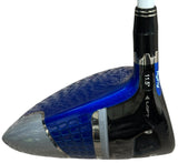 Cobra LH Amp Cell 8.5-11.5° Driver Fuel 55g Sr Flex Shaft Cobra Grip