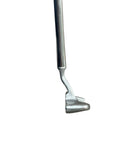 Ping Eye 2 Black Dot 35" Putter Karsten Steel Shaft Lamkin Grip