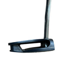 Odyssey LH A-i-One 2 Ball 35" Putter Stroke Lab SL90 Shaft Odyssey Grip