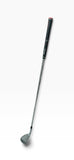 Callaway Mack Daddy 4 C Grind 56•8 Sand Wedge DG 115 S300 S Flex Shaft GP CP2 Pro Grip