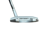 Odyssey White Hot OG 7S 35" Putter White Hot OG Shaft Odyssey Grip