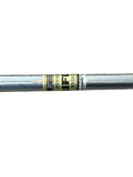 Cleveland Tour Action 900 60° LW Rifle Wedge Flex Shaft GP MCC +4 Grip