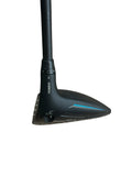 Ping G440 Max 15° 3 Wood Alta CB 65g Stiff Flex Shaft Golf Pride Tour Velvet Grip