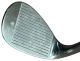 Cleveland CG15 Zip Grooves 56•10 SW Traction Wedge Flex Shaft Tour Velvet Grip