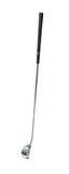 Odyssey Dual Force Rossie 1 35" Putter True Temper Shaft Odyssey Grip