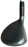 Callaway X Hot 22° 4 Hybrid Project X PX Regular Flex Shaft Callaway Grip