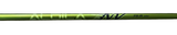 Ping G5 15° 3 Wood Aldila NV 75g Regular Flex Shaft Ping Grip