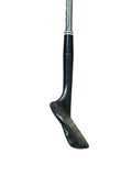 Cleveland 588•RTX 48° Gap Wedge DG Wedge Flex Shaft Cleveland Grip
