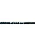 Callaway Rogue ST Max 10.5° Driver Cypher Forty 5.0 Regular Flex Shaft Tacki Mac Grip