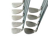 Nitro Callaway MRH Complete Golf Club Set -1" Ladies Flex SET-051225T10