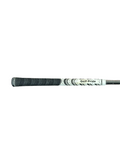 TaylorMade MG3 60•10SB Lob Wedge DG S200 S Flex Shaft Golf Pride MCC Grip