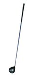 Cleveland Launcher XL2 9°-12° Driver Riptide CB 6.0 S Flex Shaft Quality Grip