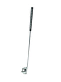 Titleist/Scotty Cameron Futura X 7M 35" Putter SC Steel Shaft SC Grip