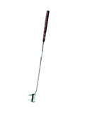 Odyssey Works Versa 7 35.5" Putter Odyssey Works Shaft Odyssey Grip